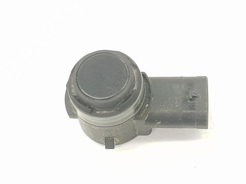 Andre LAND ROVER DISCOVERY SPORT (L550) 2.0 D 4x4 (150 hp) 11864464