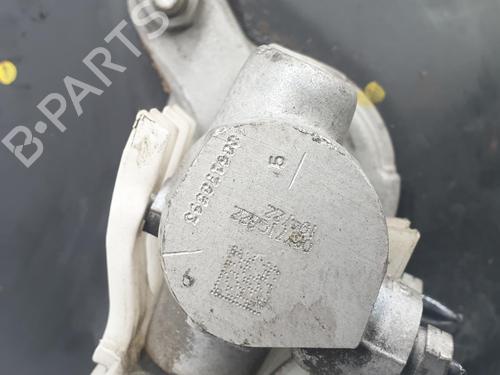 Servo brake OPEL COMBO Box Body/MPV (X12) 1.3 CDTI (B05) | BP16954951M42 