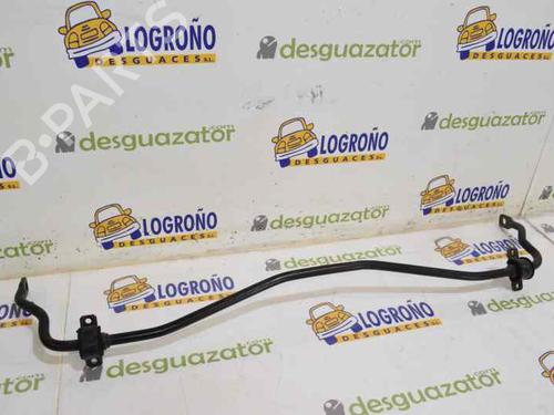 Anti roll bar AUDI A4 B7 (8EC) 2.0 | BP7894539M96 
