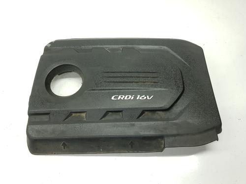 Used Other KIA OPTIMA (JF) 1.7 CRDi (141 hp) 20331664