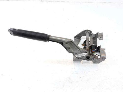 Used Hand brake Hand brake CITROËN BERLINGO Box Body/MPV (B9) 1.6 BlueHDi 100 (99 hp) 8774067 8774067