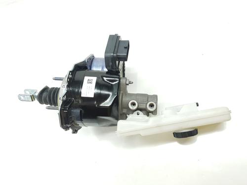Bremseservo TESLA MODEL 3 (5YJ3) | BP38462887M42 - Image 7
