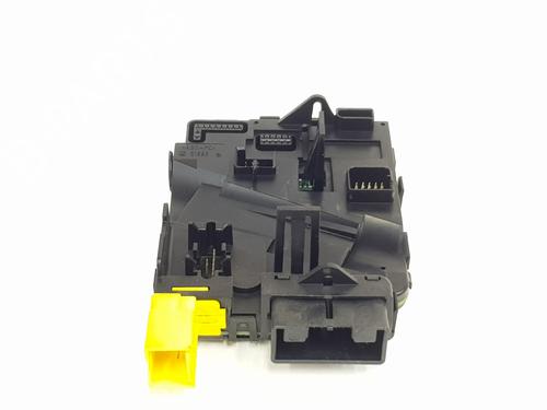 Used Electronic module AUDI A3 Sportback (8PA) [2004-2015]  31591408