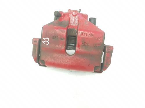 Right front brake caliper VW GOLF V (1K1) 2.0 GTI | BP11598236M104 