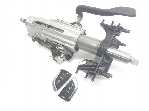 Other BMW 2 Gran Coupe (F44) 218 d | BP29535080O1 