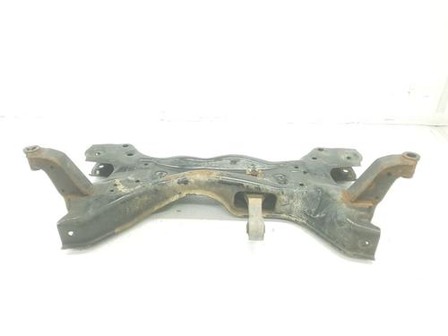 Used Subframe Subframe SEAT IBIZA IV SC (6J1, 6P5) 1.9 TDI (105 hp) 9845611 9845611
