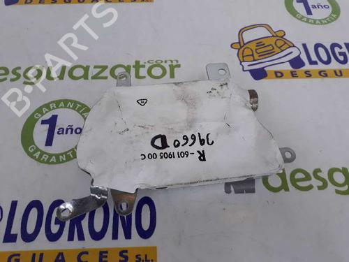 Right seat airbag BMW 5 (E60) 520 i | BP1170797C14 