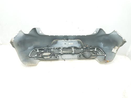 Rear bumper CITROËN DS5 2.0 BlueHDi 150 | BP21190795C8 
