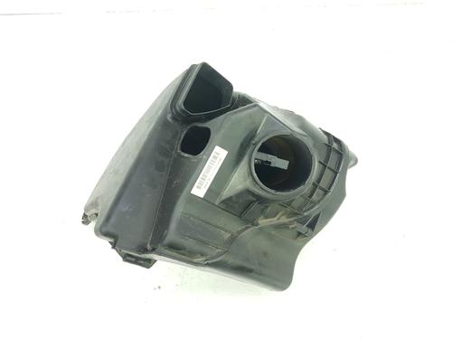 Used Air filter box BMW 3 (E90) 320 i (150 hp) 14086046