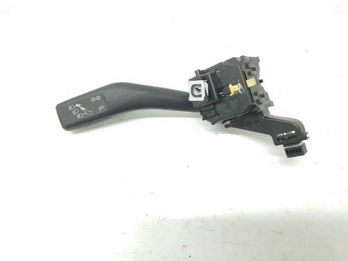 Used Steering column stalk VW GOLF VI (5K1) 1.6 TDI (105 hp) 3388269