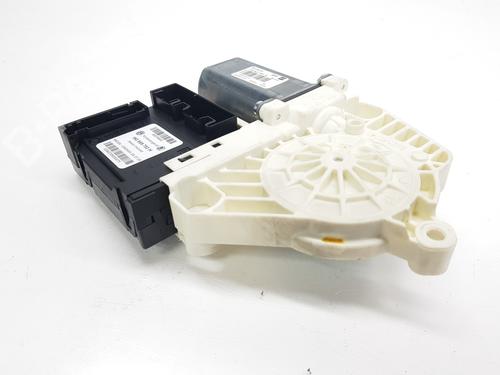 Left front window motor SEAT LEON (1P1) | BP31971167E21