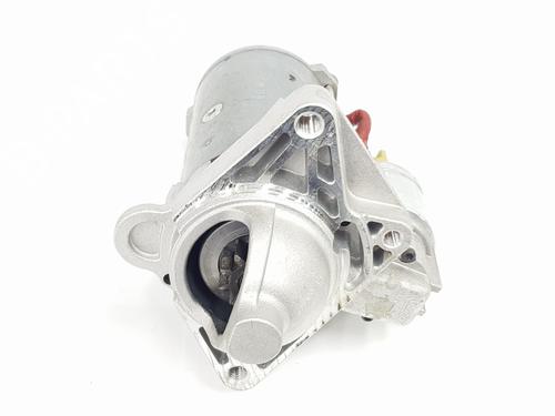 Used Starter NISSAN INTERSTAR Van (X70) [2002-2025]  27880897
