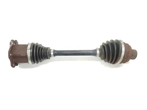 Used Left front driveshaft AUDI A6 C7 (4G2, 4GC) 2.0 TDI (190 hp) 29575433
