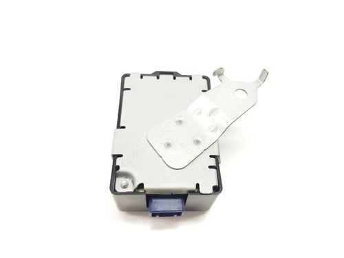 Electronic module TOYOTA LAND CRUISER PRADO (_J15_) 3.0 D-4D (KDJ155_, KDJ150_, KDJ150R, KDJ155R) | BP14994887M83