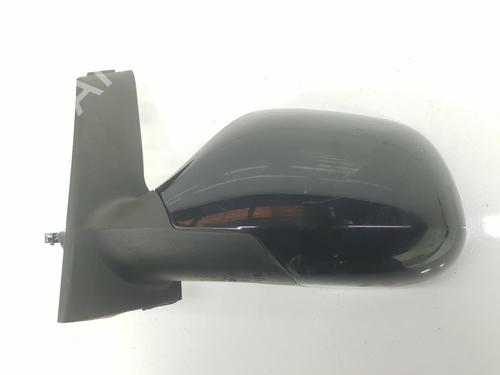 Left mirror SEAT ALTEA XL (5P5, 5P8) 1.6 TDI | BP4462916C26 