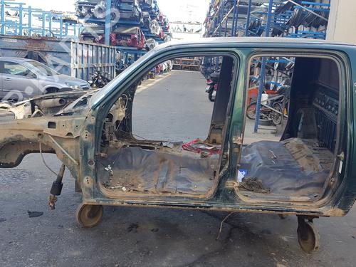 Other TOYOTA HILUX VI Pickup (_N1_) 2.5 D-4D (KDN150, KDN155, KDN190) | BP29710895O1 