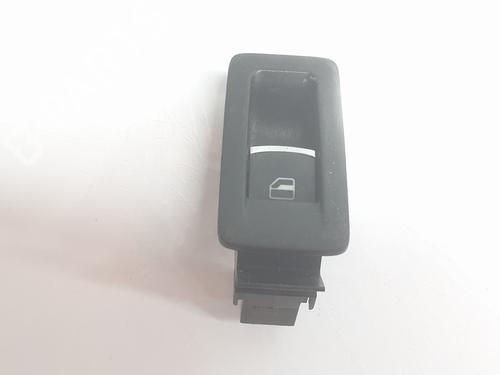right-front-window-switch-vw-touran-1t3-2010-2011-2012-2013-2014-2015-2016-36361979 main image