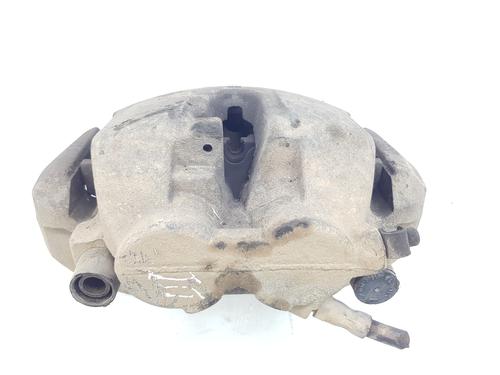 Used Left front brake caliper MERCEDES-BENZ M-CLASS (W164) ML 320 CDI 4-matic (164.122) (224 hp) 15007076