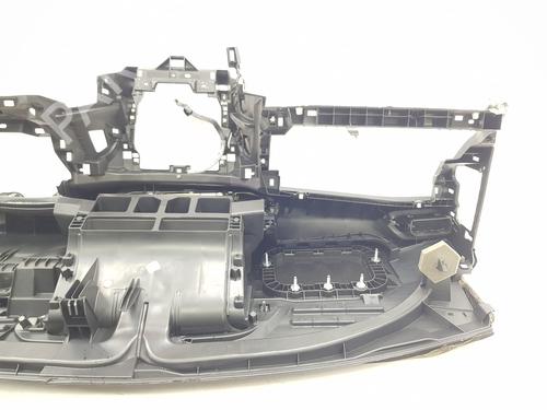 Airbag Kit PEUGEOT 308 II (LB_, LP_, LW_, LH_, L3_)  | BP29011081C86 