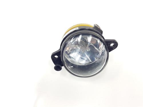 Used Right front fog light Right front fog light 36781869 36781869