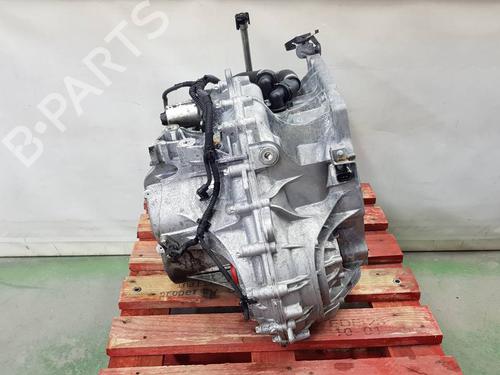 Andre MERCEDES-BENZ A-CLASS (W177) A 200 (177.087) | BP38708876O1 - Image 4