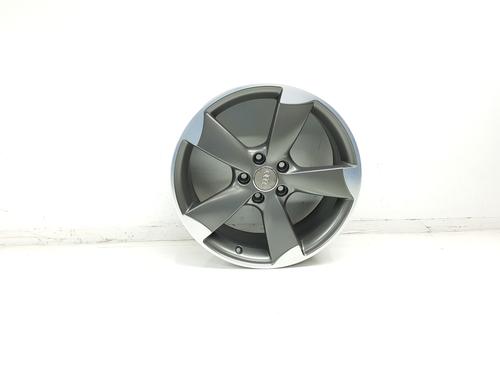 Rim AUDI A3 Sportback (8PA) S3 quattro | BP20311203C45 