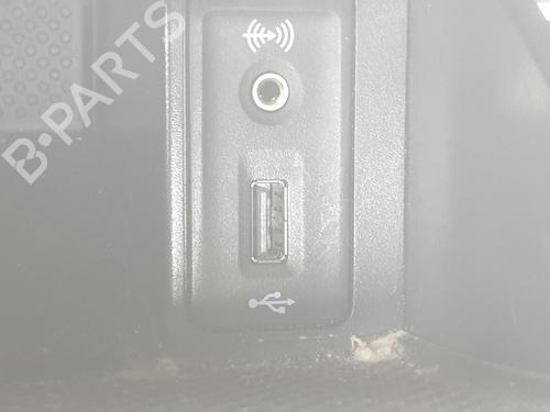  - Image 6