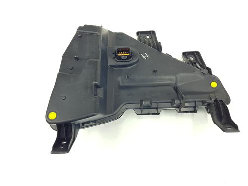 Other RENAULT CAPTUR II (HF_) E-TECH 145 (HFMU, HFMM) | BP37071837O1 - Image 6