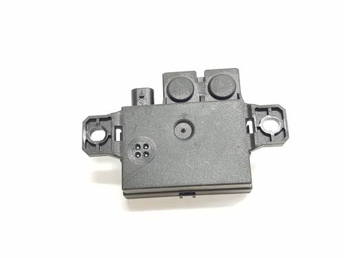 Electronic module MERCEDES-BENZ M-CLASS (W166) ML 250 CDI / BlueTEC 4-matic (166.004, 166.003) | BP38524241M83 - Image 5
