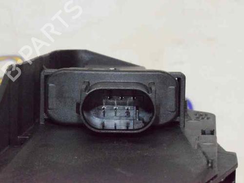 Pedal BMW 1 (E87) 116 d | BP1634621I4 