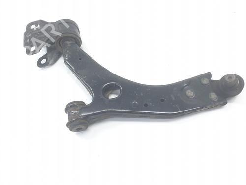 Used Left front suspension arm FORD FOCUS III [2010-2020]  32775118
