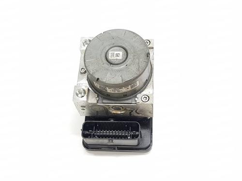 Used ABS pump ABS pump 39106587 39106587