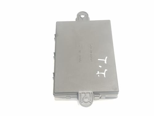Electronic module MERCEDES-BENZ S-CLASS (W221, V221) S 500 (221.071, 221.171) | BP20492451M83 