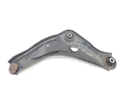 Right front suspension arm NISSAN QASHQAI II SUV (J11, J11_) 1.6 DIG-T | BP8610001M13 