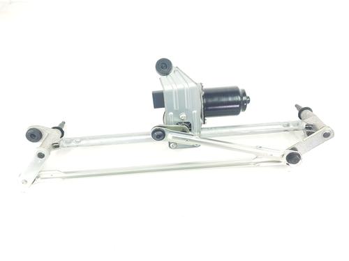 Front wiper motor VW T-ROC (A11, D11)  | BP26452889M29 