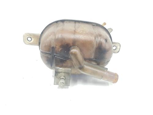 Expansion tank PEUGEOT BIPPER (AA_) 1.4 HDi | BP9651778C120 