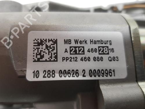 Ratstammeenhed MERCEDES-BENZ E-CLASS T-Model (S212) E 350 CDI 4-matic (212.289) | BP10004908M21 