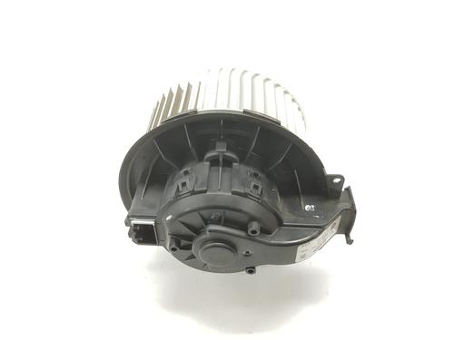 Heater blower motor SEAT Mii (KF1, KE1) 1.0 | BP14100891M62 
