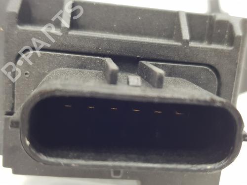 Pedal SEAT IBIZA V (KJ1, KJG) 1.6 | BP13523999I4