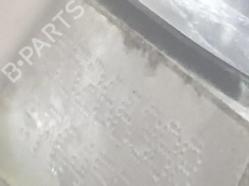 Engine ALFA ROMEO GIULIA (952_) 2.2 D (952AFA25, 952AFM25, 952ALA25) | BP29906730M1 