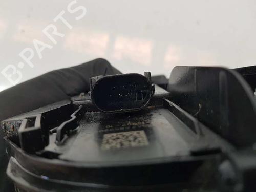 Pedal BMW 1 (F20) 118 d | BP5645306I4