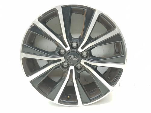 Felg Felg 38043067 38043067