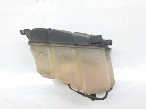 Expansion tank VOLVO XC60 I SUV (156) D5 AWD | BP9670089C120 