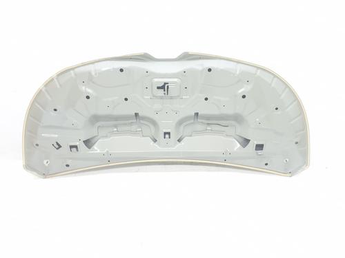 Hood RENAULT TRAFIC III Van (FG_) 1.6 dCi 140 (FGMA, FGMC) | BP29953725C1