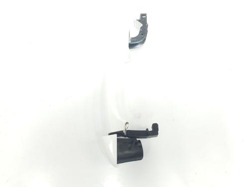 Rear right exterior door handle AUDI A4 B8 Avant (8K5) 2.0 TDI | BP9762388C130 