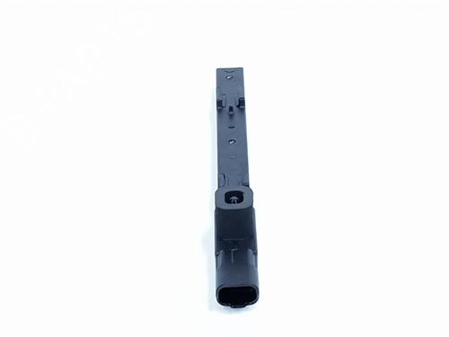 Elektronisk modul OPEL ASTRA L Sports Tourer (O5) 1.2 (FRHNSL, FRHNSR) (131 hp) 22703912