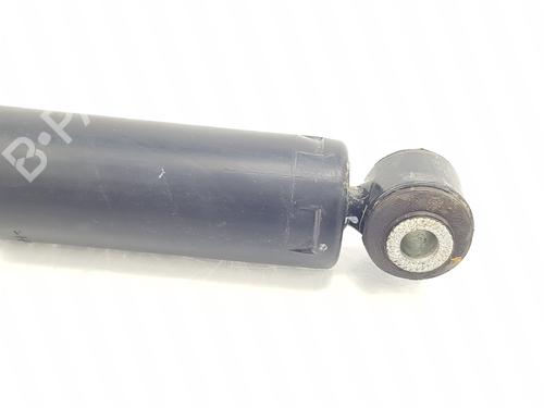 Right rear shock absorber RENAULT EXPRESS Box Body/MPV | BP32236832M19
