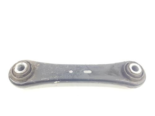 Used Left rear suspension arm VOLVO XC60 I SUV (156) D4 (190 hp) 15616402