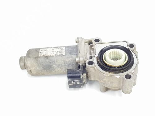 Used Other MERCEDES-BENZ M-CLASS (W164) ML 280 CDI 4-matic (164.120) (190 hp) 29244325