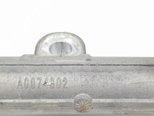 Steering rack DACIA SANDERO III  | BP32781318M22  - Image 6